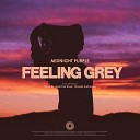 Midnight Purple - Feeling Grey Axel The Rose Remix