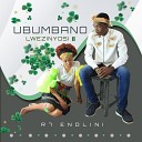 Ubumbano Lwezinyosi - Phansi Kwamanzi