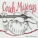 Paul Schreiner - Falling Snow