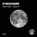 D Richhard - Mistery Night