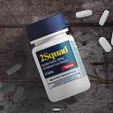 Nuski2Squad - No Advil