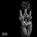 Chief Keef - Laurel Canyon