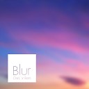 OwL Bars - Blur