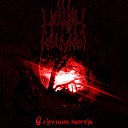 Hellish Oblivion - Symphony of Rage