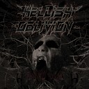 Hellish Oblivion - Your Main to Live