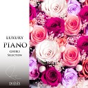 Luxury Piano - Promise of the world Howl s Moving Castle…
