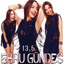 11 Turkish Music 2013 www For - Track 152 Mix Admin
