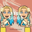 Dawn Medrek - Kim Possible