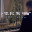 Igor Tsuman - Mary Did You Know