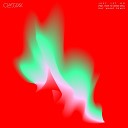 Classixx feat How To Dress Well - Just Let Go feat How to Dress Well Ray Mang…