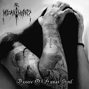 Be Misanthropic Oficial - Misanthropic Desire