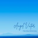 Angel Victor - Pale Blue Bitterness