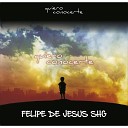 Felipe de Jesus SHG - Medley