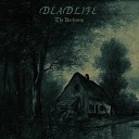 Deadlife - The Darkening