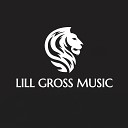 Lill Gross Music feat Ustad Lok Production - Tu Khush Rahe Sajjna Ve