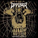 Opposer - Distorted Reality