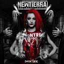 Newtierra Mad Metal Asylum - Crazy Mess