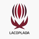 Lacoplada - El Gato de la Calesita