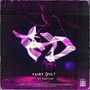 GEEL Eurosoundz - Fairy Dust The Magician