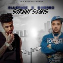 Blueface G Herbo - Street Signs