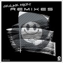 DJ 19 - Supernova Genuine Fakes Remix