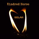 Kindred Horse - Water Under The Bridge