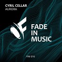 Cyril Cellar - Aurora Extended Mix