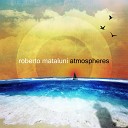 Roberto Mataluni - Dance Under the Sky