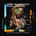 Erik Yahnkovf - Purple Alert Rosemarys Baby Remix