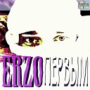 ERZO - Первым Remix