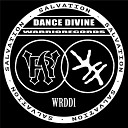 Dance Divine - From the Underground