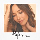 Myleene Klass - Sugar Pie Honey Bunch