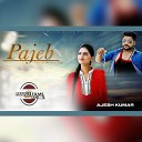 Ajesh Kumar - Pajeb