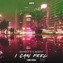 Bridgey B Nobody - I Can Feel KINN Remix