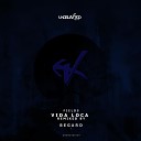 DJ Fields - Vida Loca Begard Remix