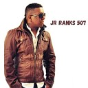 JR Ranks feat Mista Mach - Besa el Cabez n