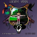 Luciano Vanini - В беззвучных садах Dj West…