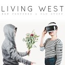 Living West - December