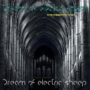 Dream of Electric Sheep - The Garden of White Clouds