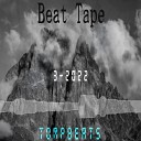 Tompbeats Tom Poole - Its a Trap