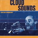 Christian Winninghoff - Playing with the Clouds