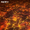 SHEDOR - Hot Fire