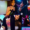 DJ JEDY feat Lelio feat Sisters May - The war in Ukraine