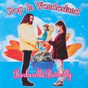 Pop In Wonderland - No Can Do