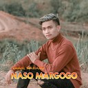 Kamal Mariano - Naso Margogo