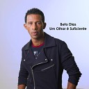 Beto Dias feat Dina Medina - N kre Volta