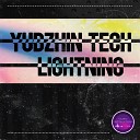 Yudzhin Tech - Disco of the Century