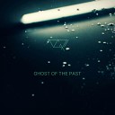 10GRI - Ghosts of the past