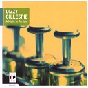 Charlie Parker Dizzy Gillespie Clyde Hart Remo Palmieri Slam Stewart Cozy… - A Night in Tunisia Dizzy Atmosphere