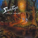 Savatage - Sleep